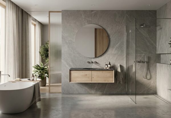 מה בוחרים קודם: כיור או ארון? אתם תחליטו