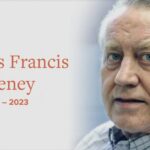 המיליארדר שתרם את כל כספו לצדקה בעודו בחיים