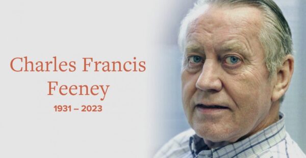 המיליארדר שתרם את כל כספו לצדקה בעודו בחיים