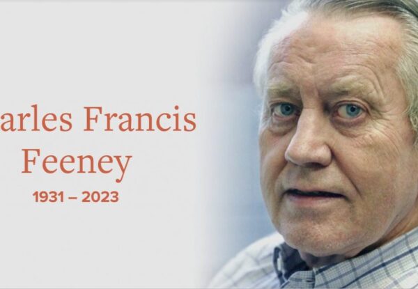 המיליארדר שתרם את כל כספו לצדקה בעודו בחיים