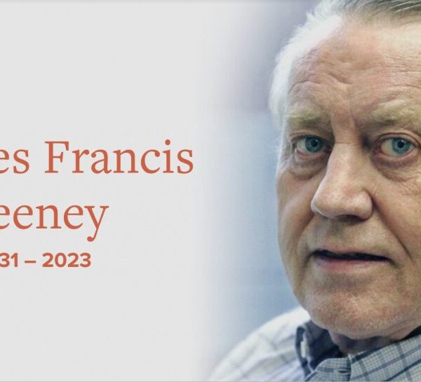 המיליארדר שתרם את כל כספו לצדקה בעודו בחיים