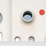 גן הילדים שהוא הַרְפַּתְקָה בין כוכבית