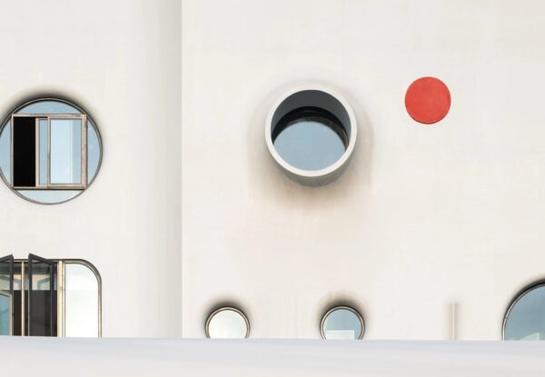 גן הילדים שהוא הַרְפַּתְקָה בין כוכבית