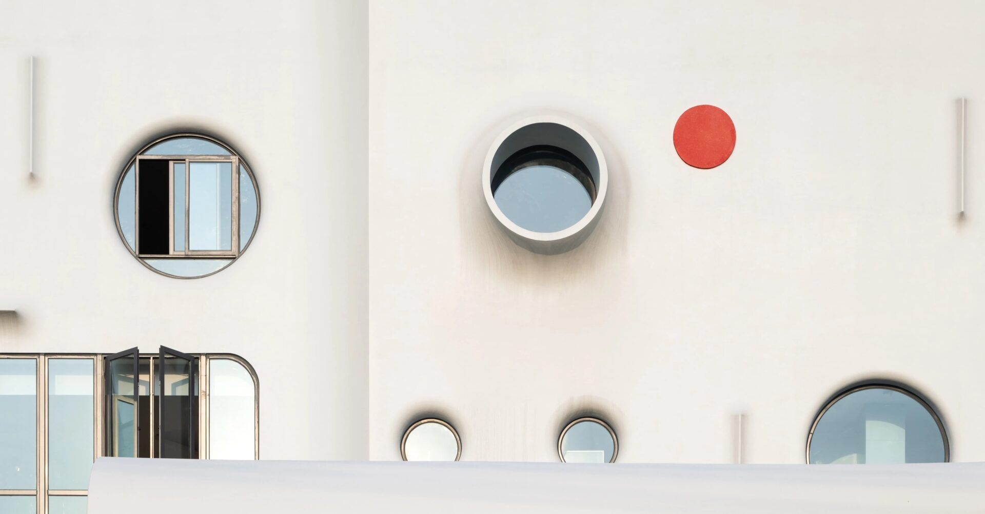 גן הילדים שהוא הרפתקאה בין כוכבית