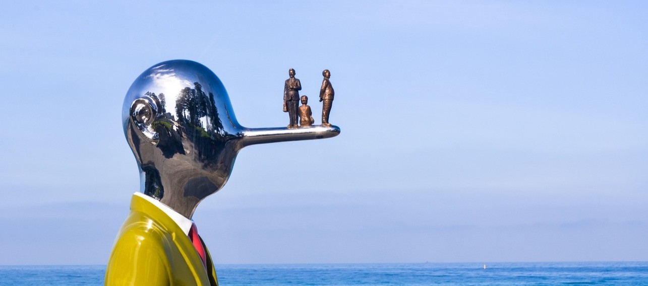 artizen מרחבי אמנות חווייתיים