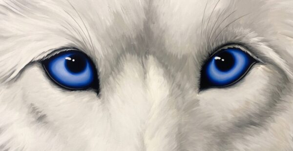 ההומלס מבת ים שגר ברחוב והפך לאמן רחוב