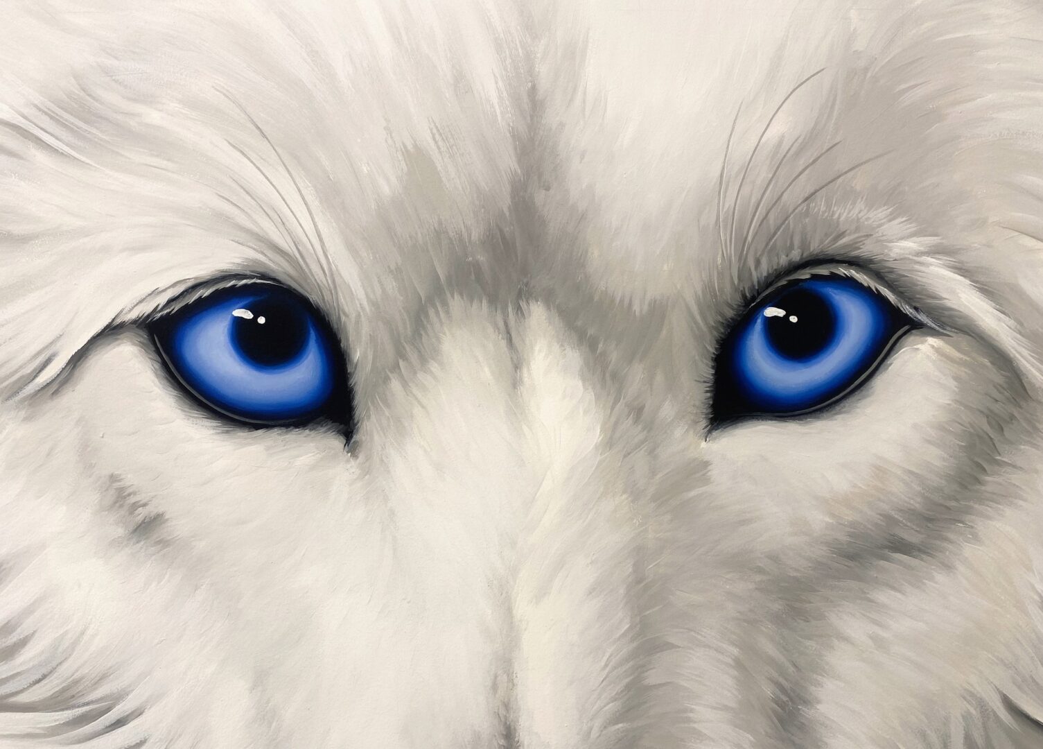 ההומלס מבת ים שגר ברחוב והפך לאמן רחוב