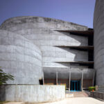 מבנה רפואי ידידותי בתקציב מוגבל