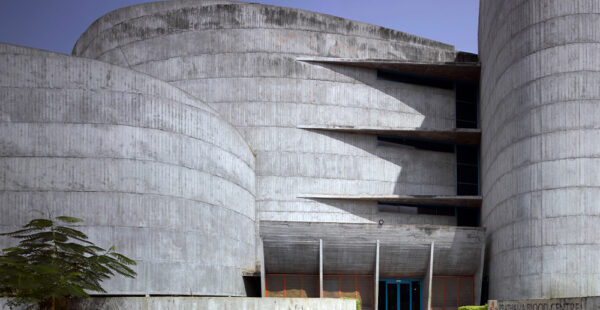 מבנה רפואי ידידותי בתקציב מוגבל