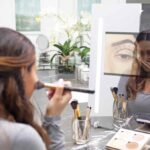 לא בדיסני: מראות חכמות המייצרות איתכם דיאלוג