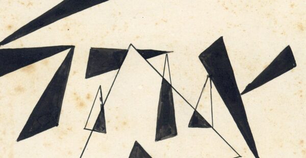 תשוקת חלוצי התיאטרון, מפיגומי הבניינים אל במת התיאטרון