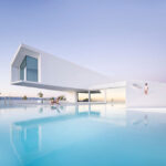 אלה 10 הבתים שהכי אהבתם ב-d+a בשנת 2025