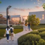 אדריכלים ישראלים מוזמנים לקחת חלק בהקמת הכפר הציוני העולמי בבאר שבע