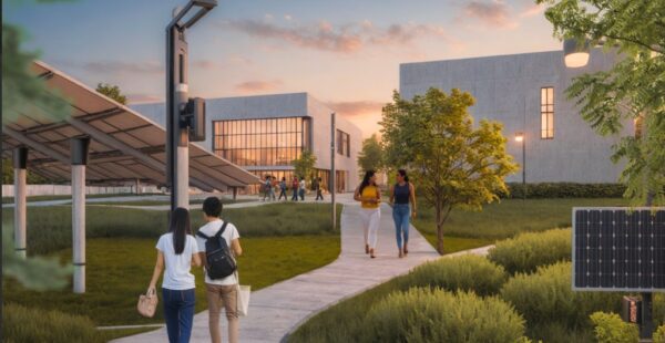 אדריכלים ישראלים מוזמנים לקחת חלק בהקמת הכפר הציוני העולמי בבאר שבע