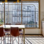 לא לעבור דירה – אלא לעבור מהפך