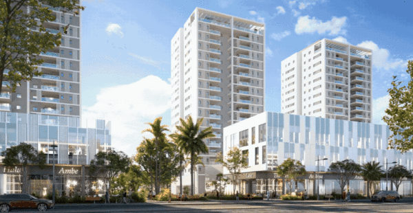 המהפכה השקטה: מערכת אחת משנה את עולם ההדמיות, העיצוב ושיווק הנדל"ן, 2026