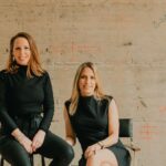 אדריכלים נערכים עתה לגל עלייה של יהודים מחו"ל