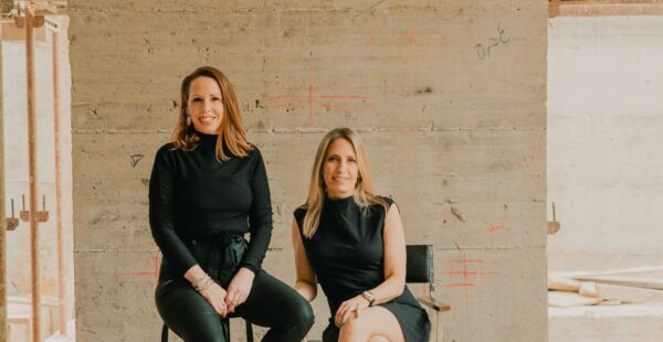 אדריכלים נערכים עתה לגל עלייה של יהודים מחו"ל