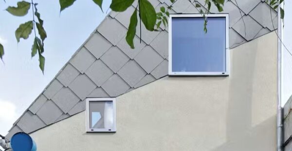 איך מרחיבים בית זעיר? עולים למעלה