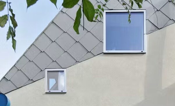 איך מרחיבים בית זעיר? עולים למעלה