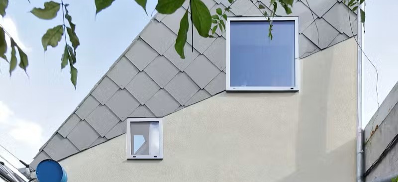 איך מרחיבים בית זעיר? עולים למעלה