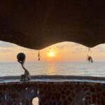 המחוזי הכריע: “בית הצדף” בהרצליה יפונה – האמן ניסים קחלון יידרש לעזוב לאחר כ-50 שנה