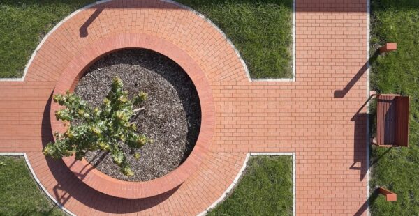 להזדקן בכבוד: מודל עכשווי לדיור לגיל השלישי בצ'כיה