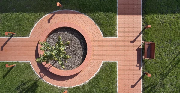 להזדקן בכבוד: מודל עכשווי לדיור לגיל השלישי בצ'כיה