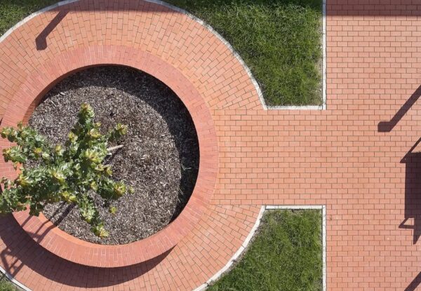 להזדקן בכבוד: מודל עכשווי לדיור לגיל השלישי בצ'כיה