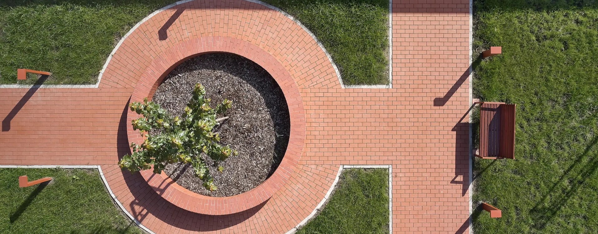 להזדקן בכבוד: מודל עכשווי לדיור לגיל השלישי בצ'כיה