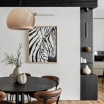 הבית לא חייב לגדול – אלא להשתנות: כך מתכננים נכון כשהחיים משתנים