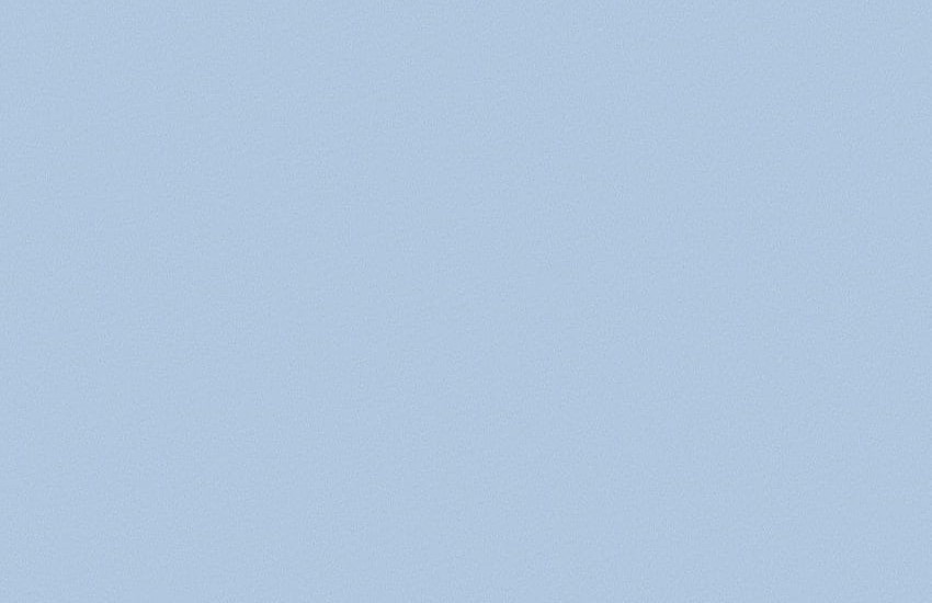 הבית שלנו – ישראל 1950-2000