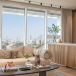 האם באמת קיים דבר כזה – עיצוב תל־אביבי?