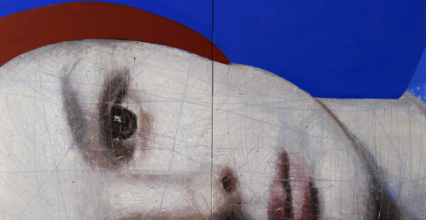 עבודת קודש: מנזר מהמאה ה־18 בסיציליה שהפך לבית ואטלייה