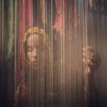 כך נראה הספא האמיתי של שטיחים פרסיים