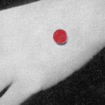 נקודה: על אורָן הופמן – פסל וצלם