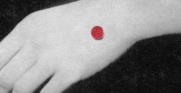 נקודה: על אורָן הופמן – פסל וצלם