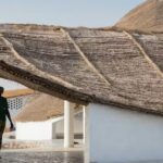 הנשים ששינו את האדריכלות המודרנית