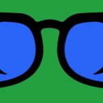 האמן הישראלי-בינלאומי שמצייר את מה שלא רואים