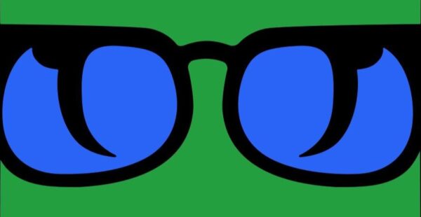 האמן הישראלי-בינלאומי שמצייר את מה שלא רואים