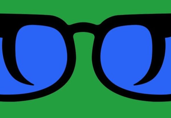 האמן הישראלי-בינלאומי שמצייר את מה שלא רואים