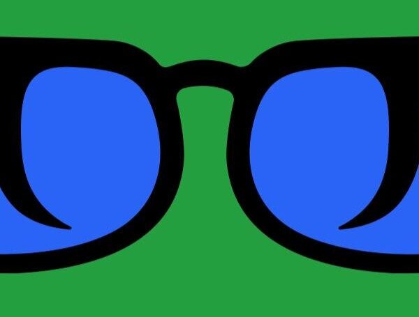 האמן הישראלי-בינלאומי שמצייר את מה שלא רואים