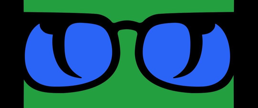 האמן הישראלי-בינלאומי שמצייר את מה שלא רואים