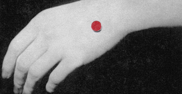 נקודה: על אורָן הופמן – פסל וצלם