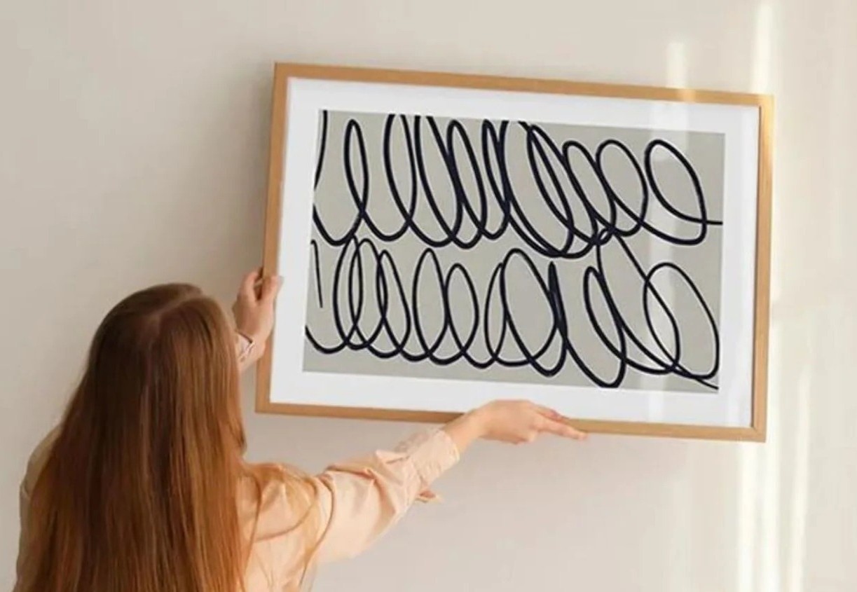 מה באמת קורה לנו במוח כשאנחנו חווים אמנות?