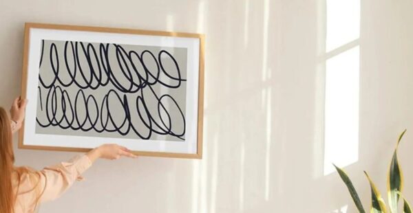 מה באמת קורה לנו במוח כשאנחנו חווים אמנות?