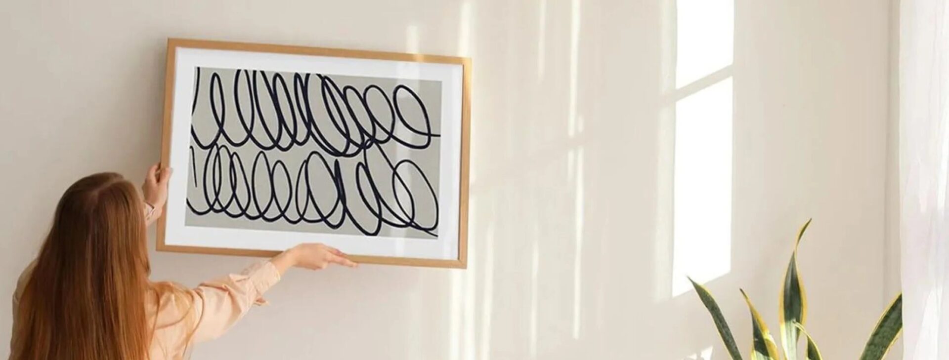 מה באמת קורה לנו במוח כשאנחנו חווים אמנות?