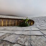 פרויקט Ion Riva: מאסטרפלן נופי חדשני באיסטנבול