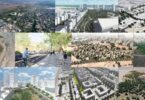 עשור של תכנון: משרד הבינוי והשיכון מסכם 300 אלף יחידות דיור בספר חדש