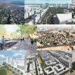 עשור של תכנון: משרד הבינוי והשיכון מסכם 300 אלף יחידות דיור בספר חדש